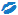 2015-08-11_231357 (18x15, 0Kb)
