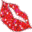 10217887 (32x32, 3Kb)