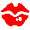 21555718 (30x30, 0Kb)