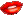 34495390 (23x15, 0Kb)