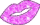 82162513 (40x25, 2Kb)