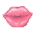3111214615eafd1afcb37e5074b03922 (40x29, 6Kb)