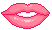 a9c98b99bca1aa1a75c1fd7d22643426 (52x30, 1Kb)