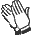 h29 (31x35, 1Kb)