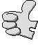 h35 (55x65, 1Kb)