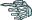 t98452 (32x20, 0Kb)