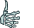 t98454 (34x28, 3Kb)
