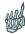 t98456 (25x34, 3Kb)