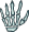 t98458 (27x29, 4Kb)