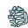 t98460 (32x32, 6Kb)