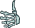 t98467 (35x28, 2Kb)