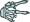 t98474 (30x22, 1Kb)