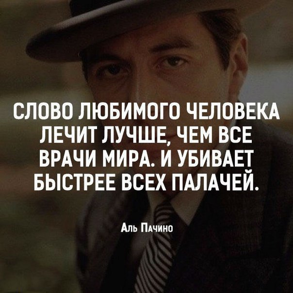 263839366_0 (604x604, 68Kb)