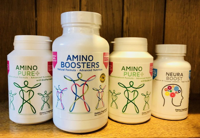 boom-family-bundle-aminoboosters-aminopure_-neuraboost_1024x1024 (700x483, 355Kb)