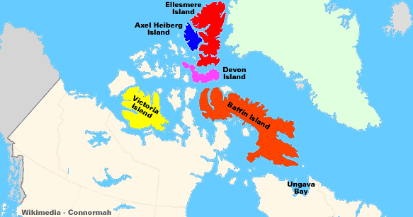 baffin-island (583x307, 17Kb)