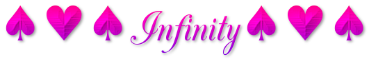 5145824_cooltext272114997559695 (531x89, 27Kb)