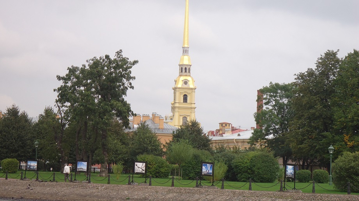 DSC05060 (700x393, 246Kb)