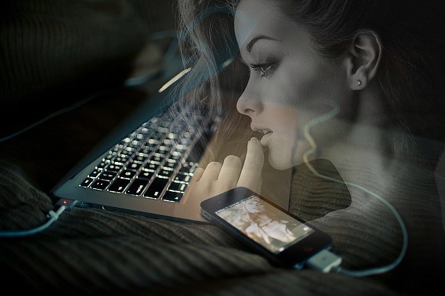 image (2) (640x426, 54Kb)