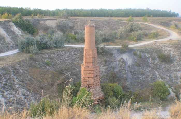 2270477_DSC_5594 (700x463, 270Kb)
