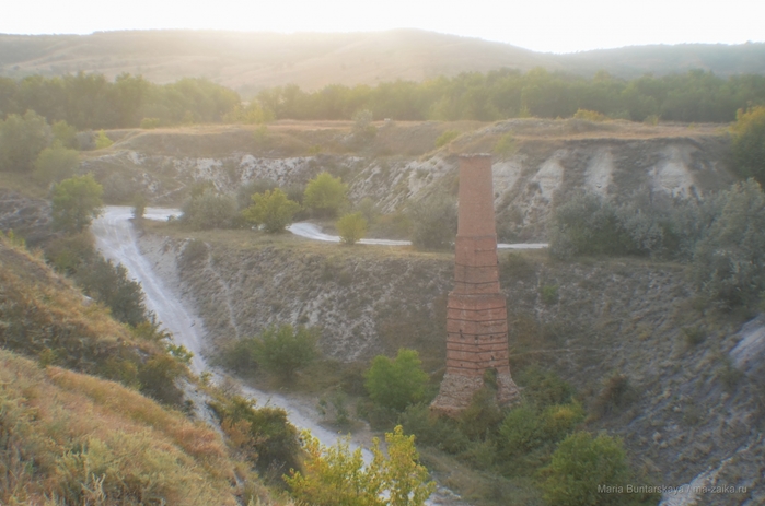 2270477_DSC_5601 (700x463, 218Kb)