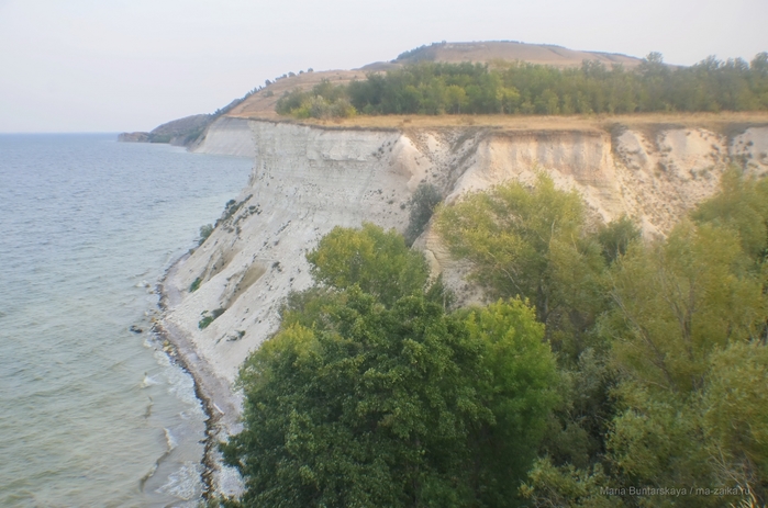 2270477_DSC_5608 (700x463, 238Kb)