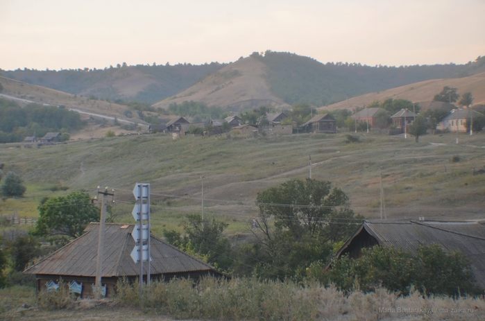 2270477_DSC_5654 (700x463, 212Kb)