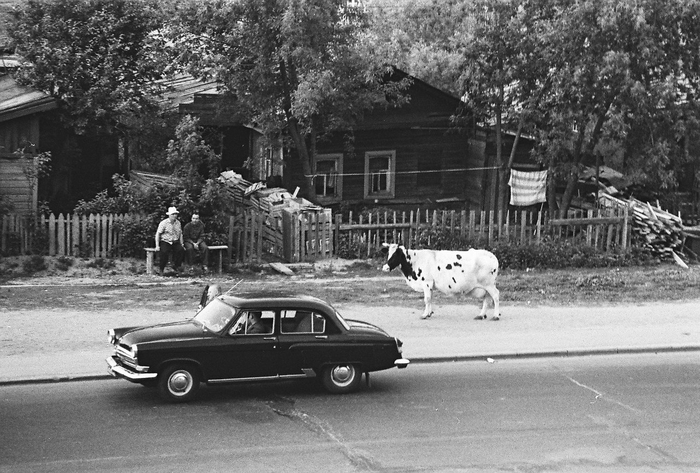 12 (700x473, 249Kb)