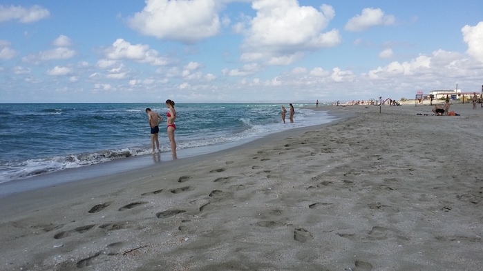 20180912_113105 (700x393, 108Kb)