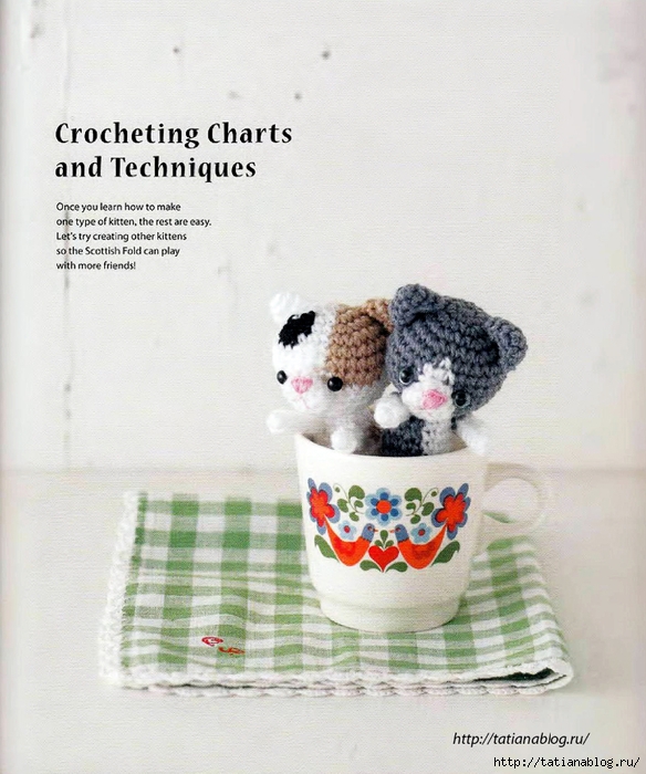 Ami_Ami_Kittens_-_Seriously_Cute_Crochet_2016.page50 copy (584x700, 292Kb)