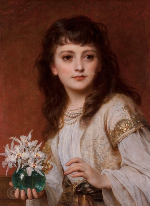 5229398_hydrangeahighres_2_ (510x700, 251Kb)