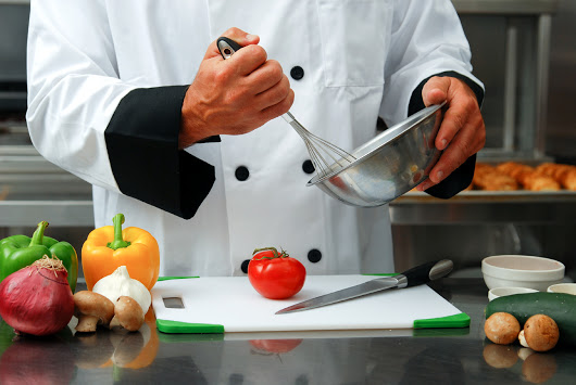 chef-image credit www.iradio.ie (530x355, 53Kb)