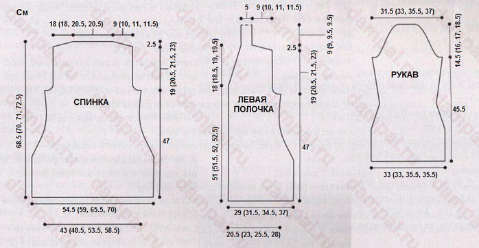 bellcard-vikroyka (700x362, 232Kb)