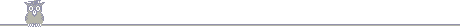 pic (460x27, 3Kb)