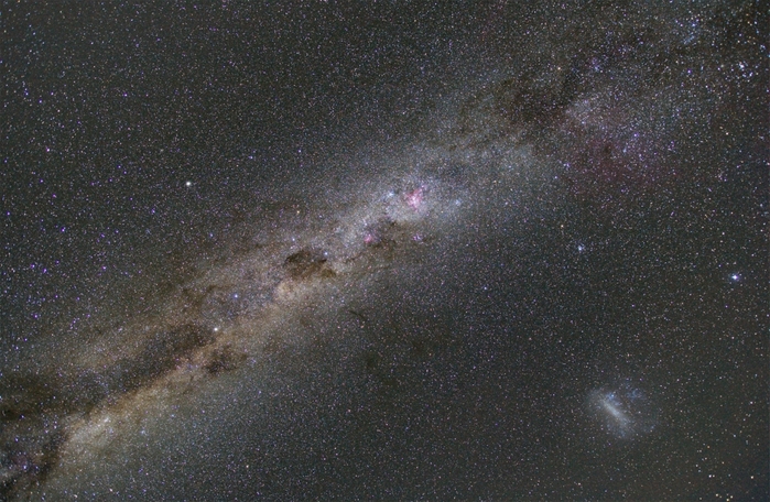 6098670_ (700x456, 296Kb)