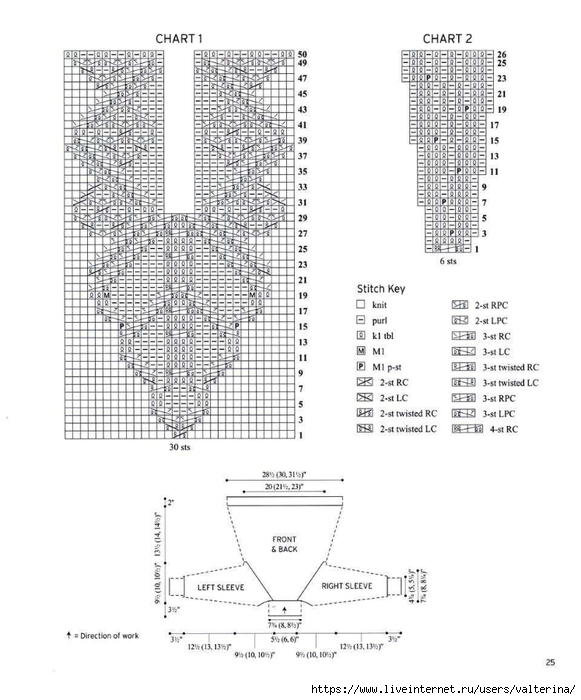 dba0873563b73c66c1559bc4f8125eecd9765f319051796 (581x700, 196Kb)