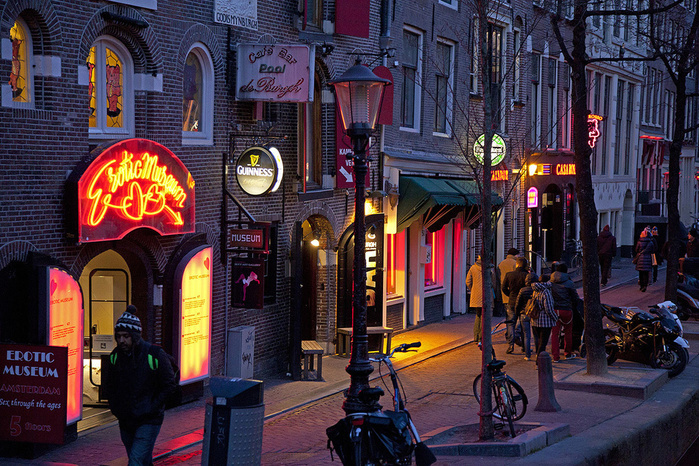 3Amsterdam (700x466, 269Kb)