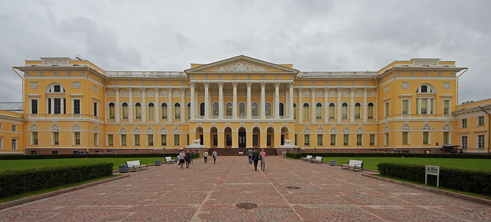 1280px-Spb_06-2012_MichaelPalace (700x316, 260Kb)