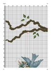  Natures Home (DMC)-002 (494x700, 231Kb)