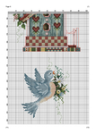  Natures Home (DMC)-006 (494x700, 272Kb)