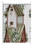  Natures Home (DMC)-008 (494x700, 347Kb)