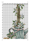  Natures Home (DMC)-016 (494x700, 281Kb)