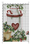  Natures Home (DMC)-018 (494x700, 337Kb)