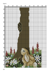  Natures Home (DMC)-020 (494x700, 266Kb)