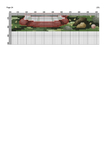  Natures Home (DMC)-024 (494x700, 85Kb)