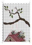  Natures Home (ПНК Кирова)-004 (494x700, 261Kb)