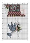  Natures Home (ПНК Кирова)-006 (494x700, 267Kb)