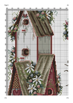  Natures Home (ПНК Кирова)-008 (494x700, 339Kb)