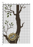  Natures Home (ПНК Кирова)-010 (494x700, 244Kb)