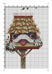  Natures Home (ПНК Кирова)-014 (494x700, 295Kb)