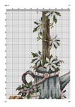  Natures Home (ПНК Кирова)-016 (494x700, 276Kb)